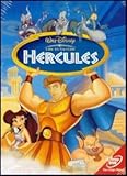  Walt Disney: Hercules [Spanien Import]