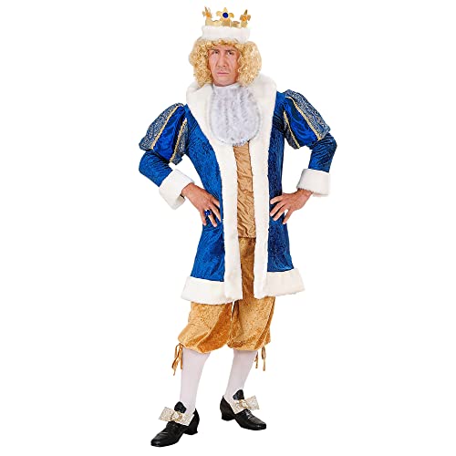 Widmann 72831 costume RE S