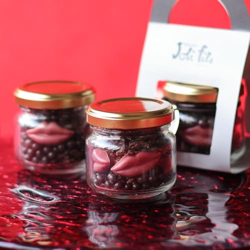 o^C `R bvVRi񂰑ܕtj `R[g 킢  rl  Mtg lC W[tBX L VD