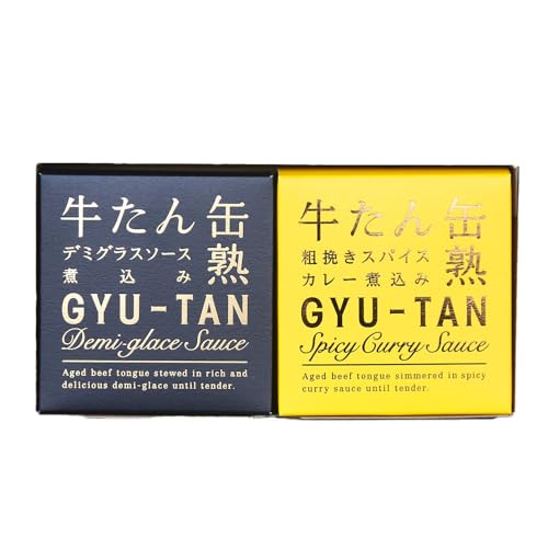 { ؂̉ΊY ʋl2Zbg  ^ydszy͂snFz