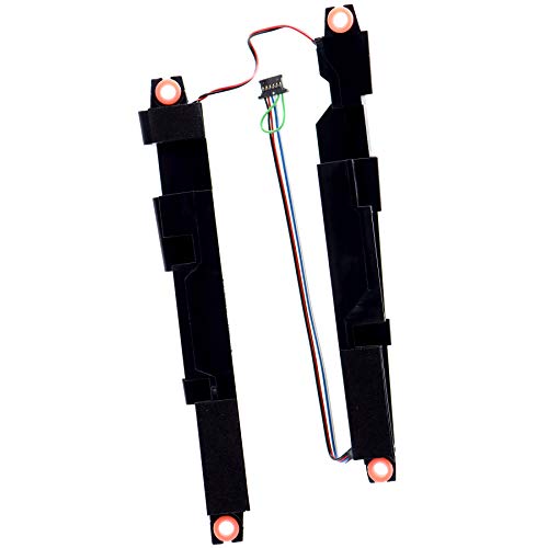 Laptops, Personal Computer Imagen adicional