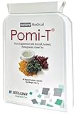 Pomi-T 60 Capsules 1.34 oz