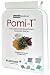Pomi-T 60 Capsules 1.34 oz