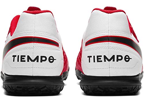 Chuteira Society Nike Tiempo Legend 8 Club Adulta