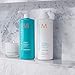 Moroccanoil Hydrating Shampoo, 33.8 fl. oz