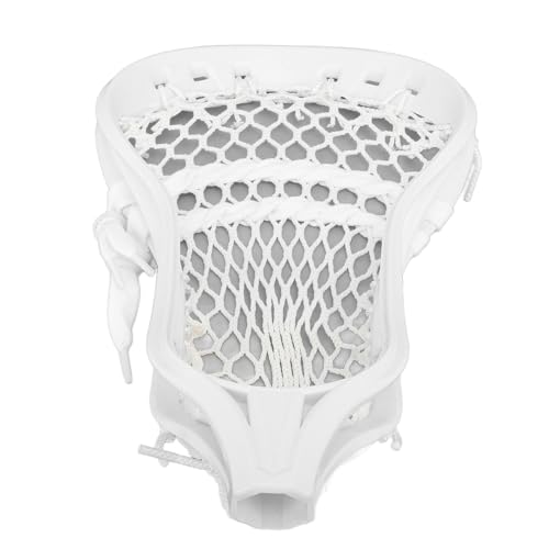 Generic Camber Head High Strength Nylon Strung Head Professional Stick Head Replacement, Genericm20f9tp5xh