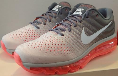 Image of Nike Women's Shox Q'Vida Walking Shoes