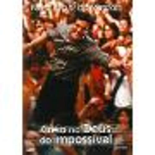 PADRE REGINALDO MANZOTTI - CREI(DVD)