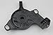 Dade Transmission Range Sensor Neutral Safety Switch Fit for Suzuki Forenza Reno Verona