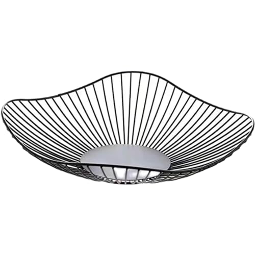 Yubbuiot[coXPbg  t[c{E k t[c ʕ  SbV҂݃t[coXPbg t[cX^h َq ʕ[ X^h p XibN ƒpi[ _ȉʕ (B,ubN)