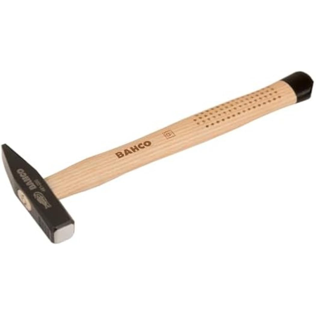 Bahco 481-1000 - Martillo Aleman 1000