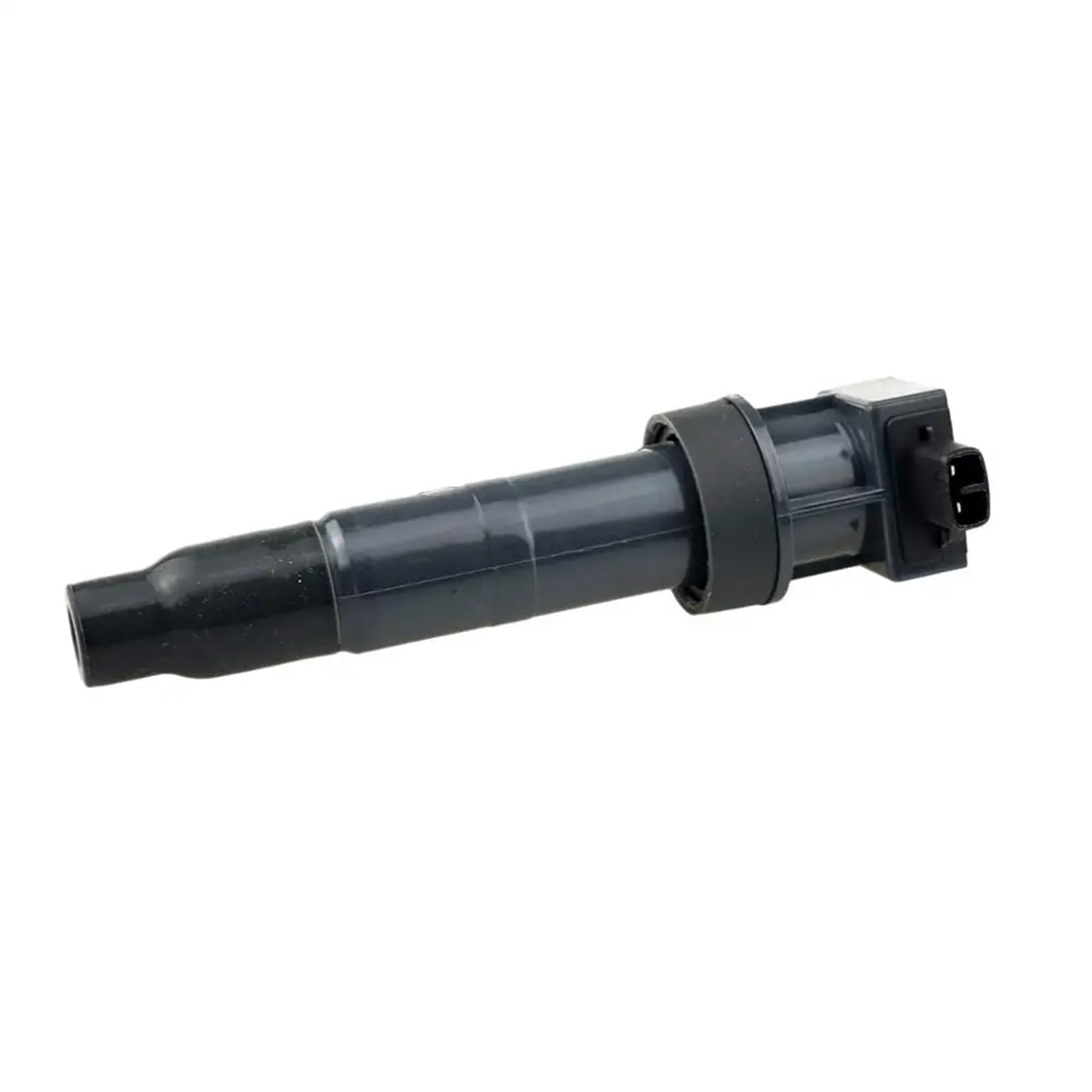 Amazon.com: HKATVXI Ignition Coil 27301-3C000 273013C000