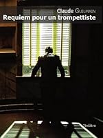 Requiem pour un trompettiste 292327475X Book Cover