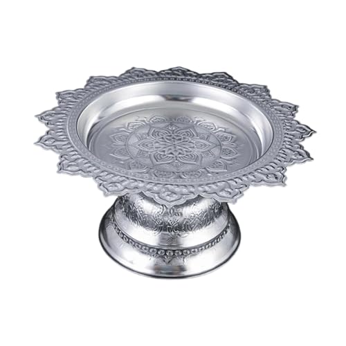 T Tooyful ̂rtt[c{EÃt[cv[gAȒPɖAgr[gv[gA@pT[rOgCAgCA, 