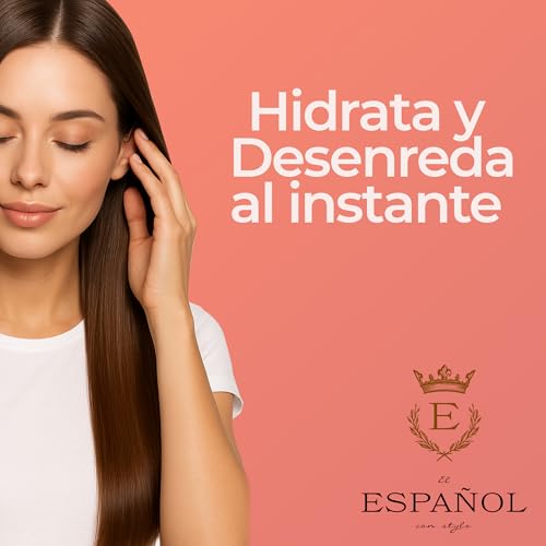 La Mejor Lista de Protector para planchar el cabello disponible en línea para comprar. 14 Imagen adicional
