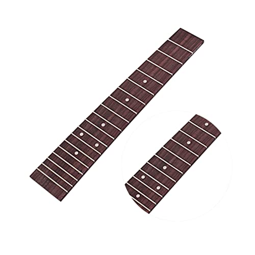Milisten 18 23 Guitare Gsa Pouces Doigt Palissandreguitare Ukulélé Touche Pour Palissandre Concert Café Accessoires… - Les Beatles, Paul McCartney, John Lennon, RIngo Starr, George Harrison Milisten 18 23 Guitare Gsa Pouces Doigt Palissandreguitare Ukulélé Touche Pour Palissandre Concert Café Accessoires…