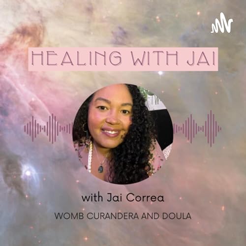 Special 2024 Message