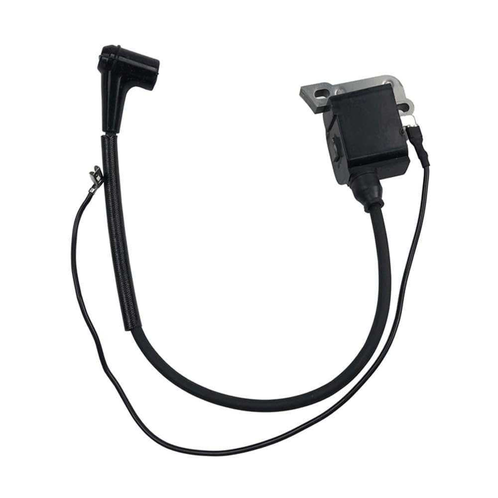 Bobine d'allumage pour tronçonneuse 3120 XP et K1250 remplace référence 544018801