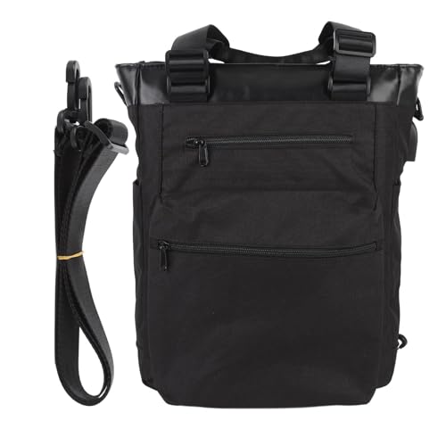 WFNIHONHON Centro di messaggio Gestione del Configurazione della pubblicazione Configurazione