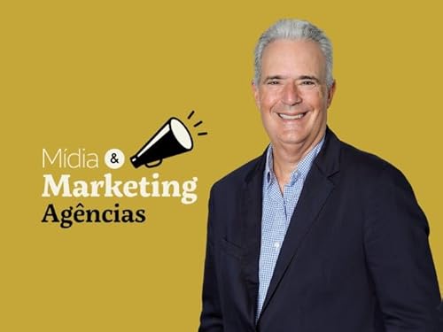 Luiz Lara, do CENP: 'Propaganda cria uma percep&ccedil;&atilde;o de valor maior do que a etiqueta de pre&ccedil;o'