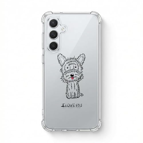 ���킢�� ���� ���̑��� �p�O Samsung Galaxy A35/A34/A36/A53/A54/A55/A56�P�[�X Samsung Galaxy �J�o�[ �l������~�� ���� �݊����̂��� ���p�� �X�}�z�P�[�X �Ռ��z�� ���^ �y�� �����₷��