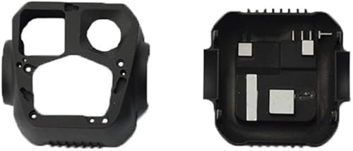 for Mavic 3 Pro Gimbal Camera Frame with Rear Cover Replacement for Mavic 3 Pro Drone Accessories Repair Spare Parts disponible en Yaxa Peru