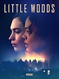 Little Woods