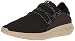 Under Armour Men's RailFit 1 Running Shoe
