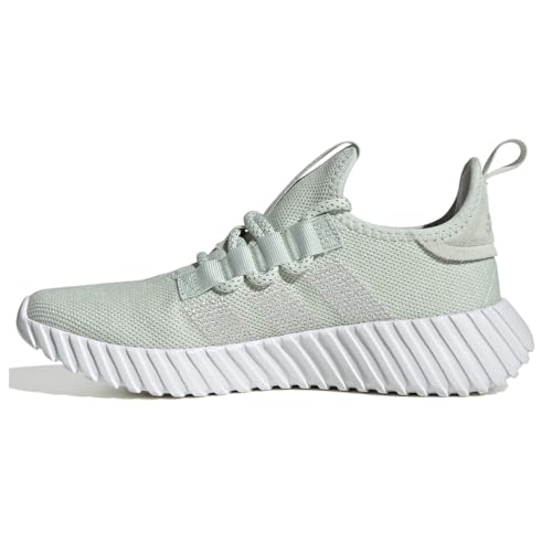 Image of Adidas Womens Kaptir Flow Shoes
