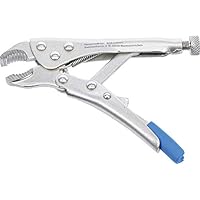 BGS 505 | Gripzange |