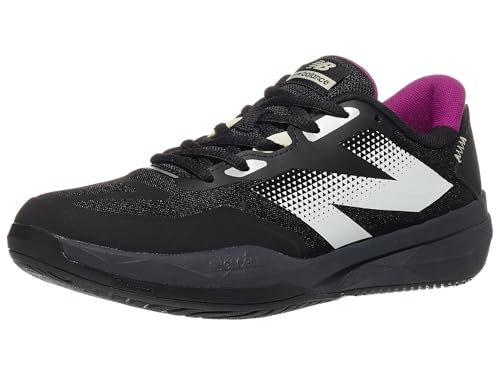 Image of New Balance womens Fuelcell 796 V4