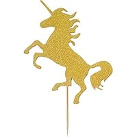 Algopix Similar Product 7 - Forum Novelties 98635 Diamond Cake