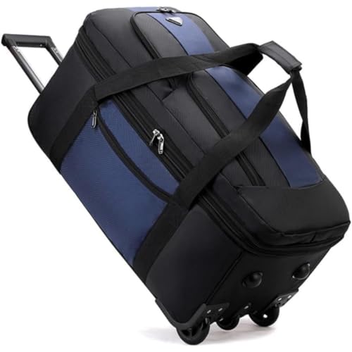 [MsiDtsoy] |[^u e sp jo[T LX^[t ו É h ܂肽 sobO X[cP[X (^,u[) [sAi]