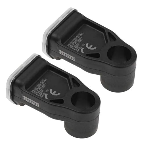 Capteur TPMS pour BMW R1200-1250GS 2021 de surveillance pression pneus moto