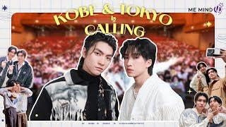 Boss ぼす 日本ファンサイン会 特典セットBossNoeul TBNW Boxset特典トレカ 12枚セット ぼすうる BossNoeul - メルカリ