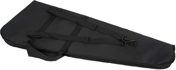 Gretsch g2164 Clearance