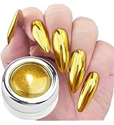 Small manufacture image 12