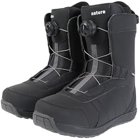 Amazon.co.jp: Boots - Snowboarding: Sports & Outdoors Amazon.co.jp: Boots - Snowboarding: Sports & Outdoors