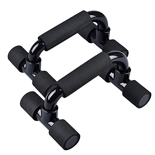 Amazon.ca Best Sellers The most popular items in Strength Training