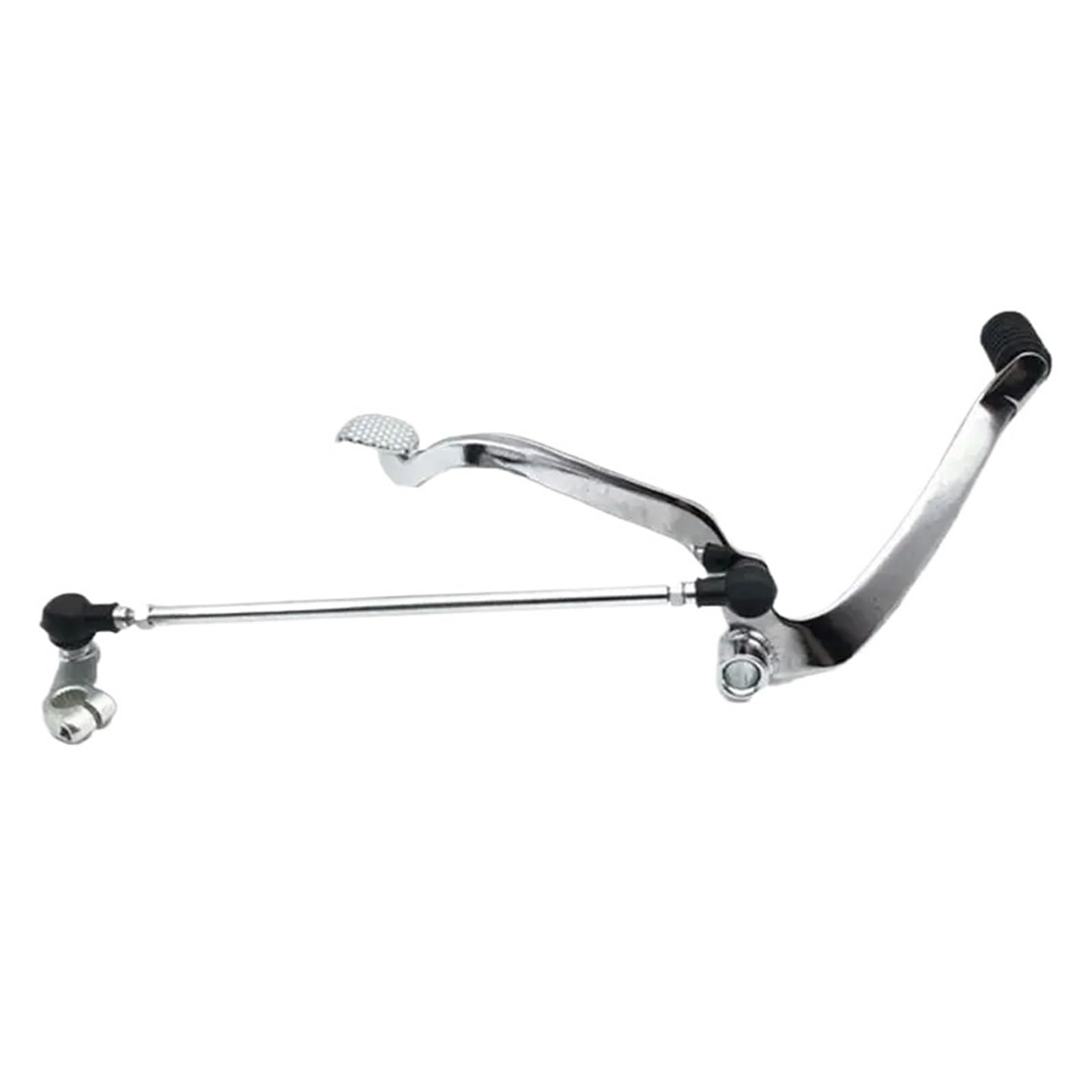 Qr0cjnpb One Color Motorcycle Gear Shifter Motorcycle Shifter Gear Shift Lever Change Pedal For Gz 150 125 Gz150-A Gz125hs Qs150-B Qs125-A Gear Change Shift Lever