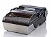 VacMaster VP112 Chamber Vacuum Sealer