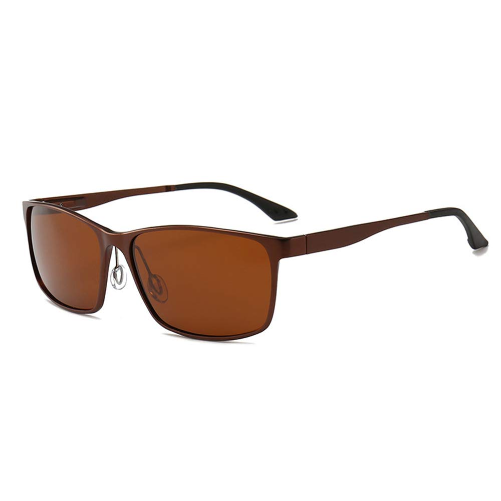 Męskie okulary przeciwsłoneczne, polaryzacyjne, uv400, okulary sportowe, ultralekkie, okulary przeciwsłoneczne, gogle, ochrona oczu, do biegania, wędkowania, jazdy na rowerze, narciarstwa,
