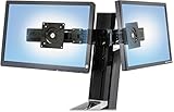 Workfit-s Hinged Bow