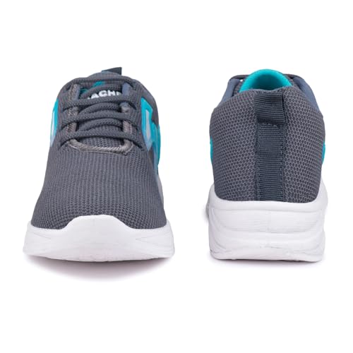 Image of ZENWEAR Casual Sneakers Shoes for Kid's
