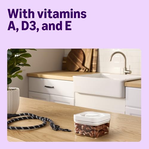 by Amazon - Dog Treats - Streaky Rashers, 85g - Image 4