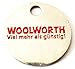 Produktbild Woolworth - Einkaufschip - EKW
