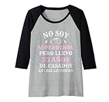 Aniversario De Casados Mujer Bodas