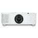 ViewSonic PRO9510L Projector