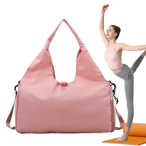 Kg[gobO - V[Y[t GNTTCY obO | eʃX|[cobO,EwEtEtBbglXDƁEz[WEAEghAEX^WIEr[`EʋΗp