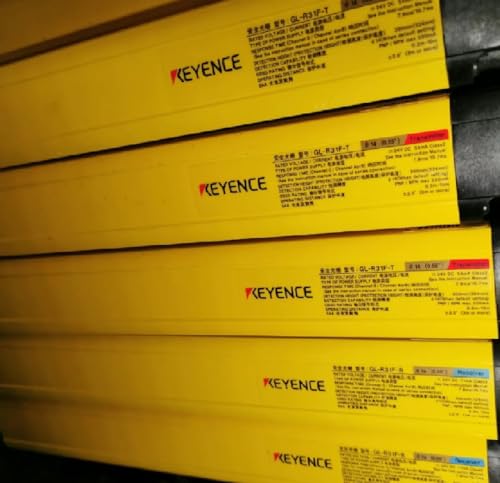 1 Pcs GL-R31F(Used) in Good Operation Condition